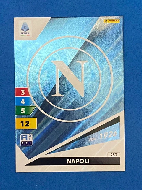 ALBUM CALCIATORI PANINI 1983 84 Completo Buone Condizioni EUR 90,00