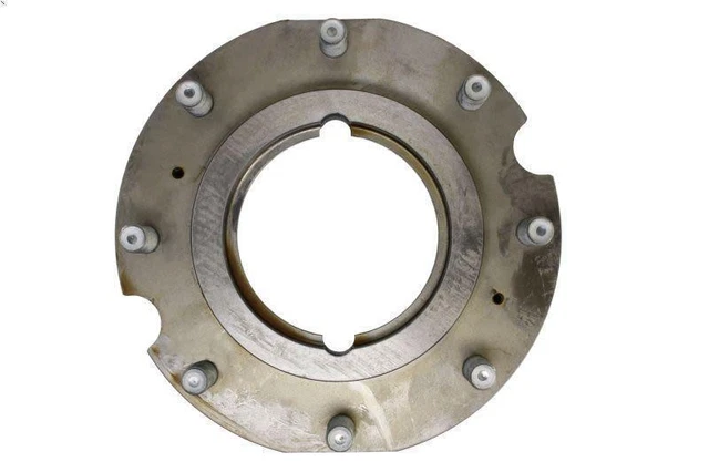 KIT RÉPARATION, DIFFÉRENTIEL CARRARO 63448 EUR 453,90 - PicClick FR