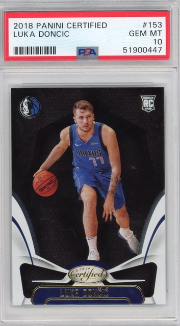 Pallacanestro Spalding Stranger Things Greetings - Misura 7, Gomma, Per Esterno/Interno - Foto 4