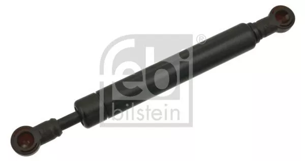 FEBI BILSTEIN Gestängedämpfer, Einspritzanlage 08680 für MERCEDES-BENZ