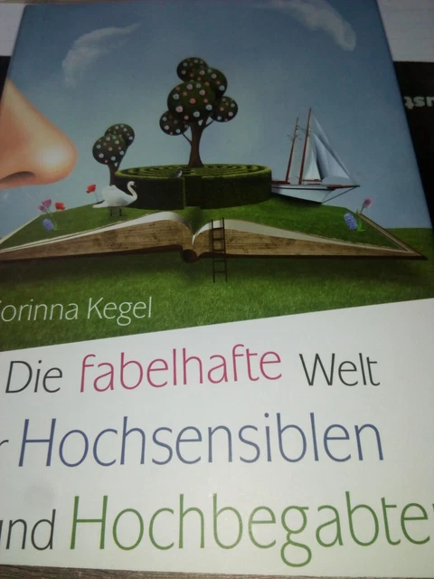 Fabelhafte Siehe Anhang Englisch Bildernull