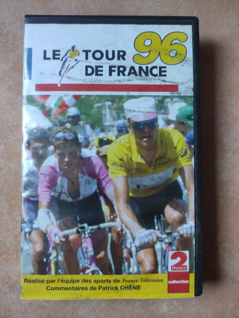 2 Chaînes neige métalliques classiques KONIG XG Cross 246