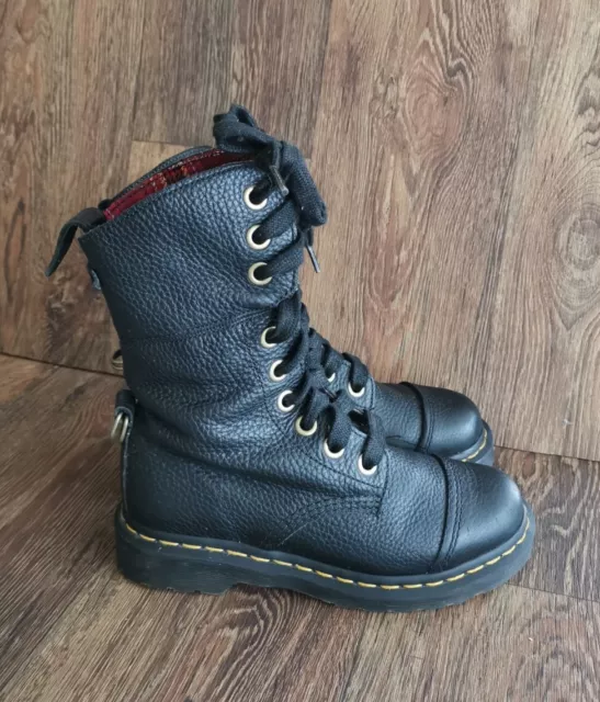 Aimilita black on sale aunt sally