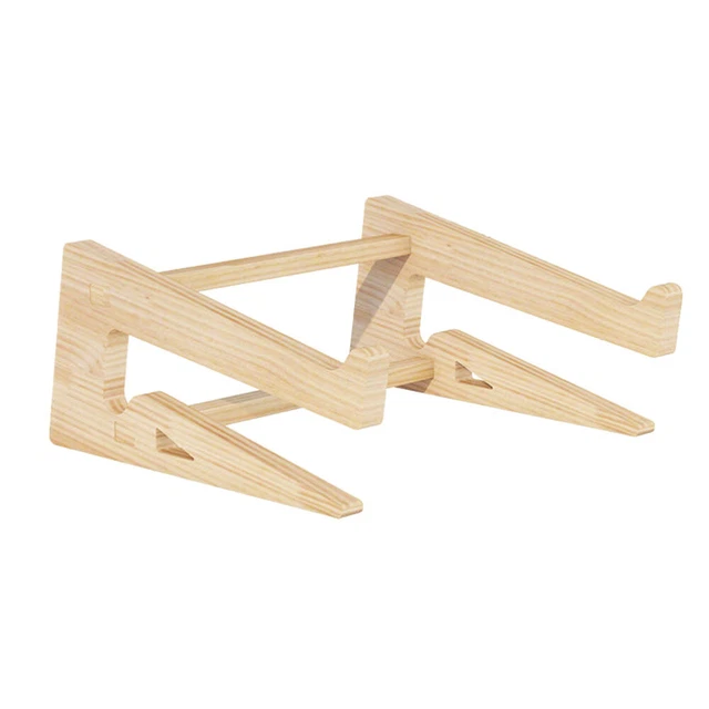 Computadora Laptop Montaje Laptop Soporte Tablet Laptop Plegable Laptop Plana