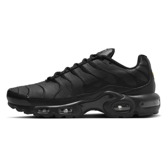 Scarpe squalo cheap nike nere
