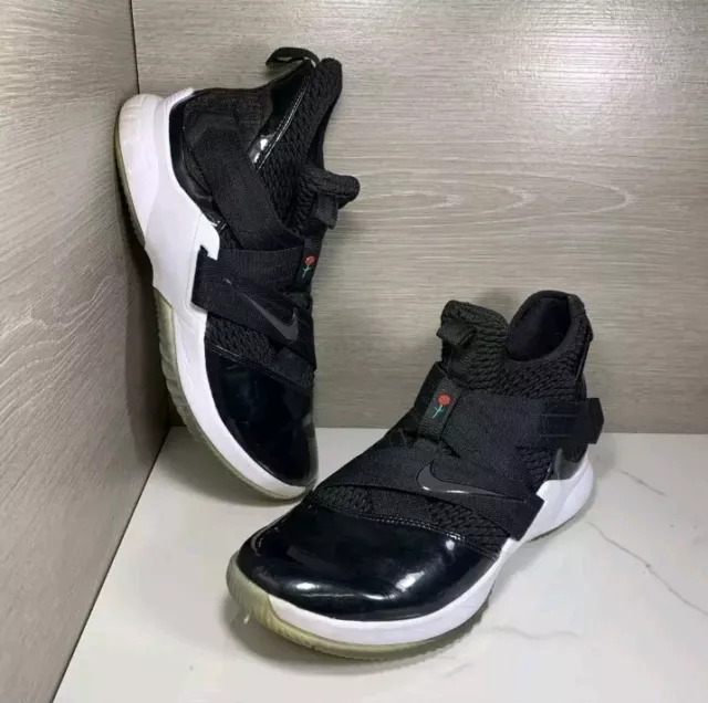 Lebron ls13 sales