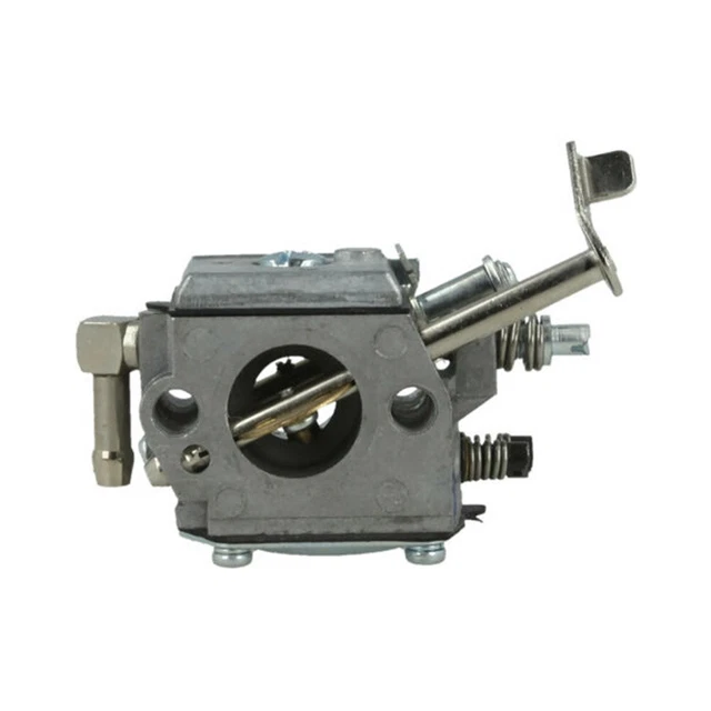 Carburetor For GX100U 2.8HP Engine - Replaces 16100-Z4E-S14, S15, S1 - Rammer Compatible
