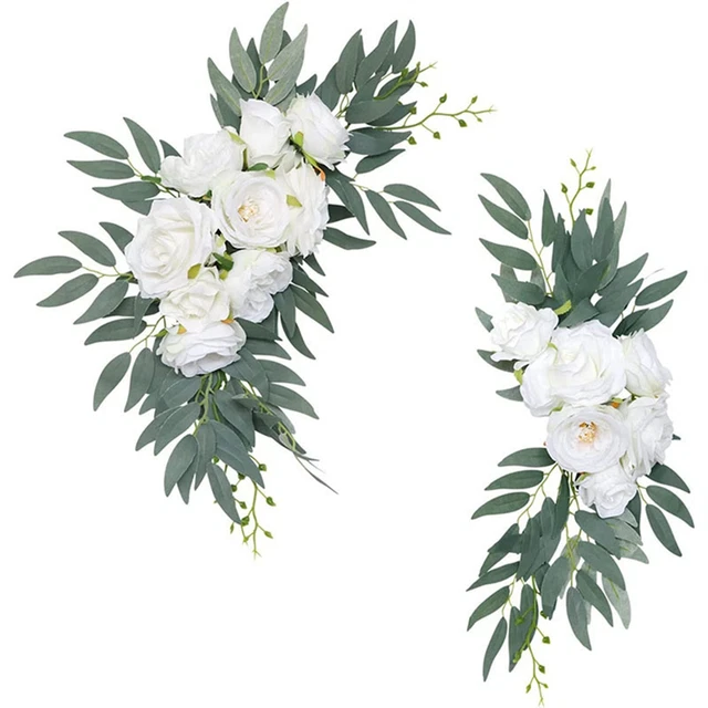 POT DE FLEURS en plastique transparent pour plantation à faire soi-même ajoute EUR 7,03