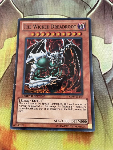 yugioh deck core Salamangreat Yugioh Deck Core – Aus Ygo