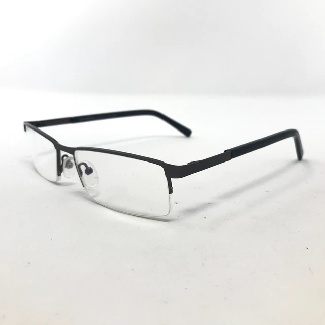 Instyle glasses frames shop