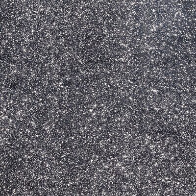 Arthouse Arthouse Lustrini Sparkle Glitter Metallico Lucido Glamour Parati Silver 