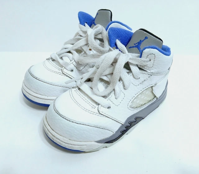 ナイキ　ズームＸ　ドラゴンフライ2 23.5cm Baby Shoes, Baby, Clothing, Shoes & Accessories - PicClick