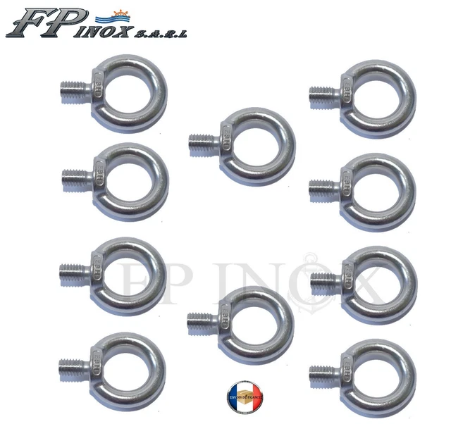 Moule Pour Pêche En Plastique Moule à Leurres En Aluminium CNC 10,2cm - Pour Pêche Leurre Souple Moule Pour Pêche En Plastique Moule à Leurres En Aluminium CNC 10,2cm - Pour Pêche Leurre Souple