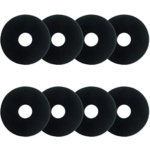 8pcs Salt Rimmer Sponges for Glass RimmerMargarita SaltercocktailsSalt Trays ...