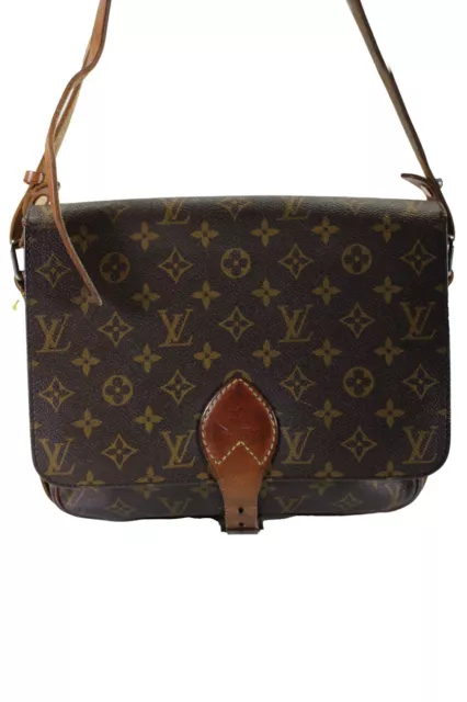 LV x YK Néonoé MM Monogram - Women - Handbags