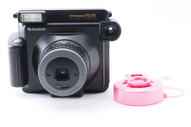 hook spy camera