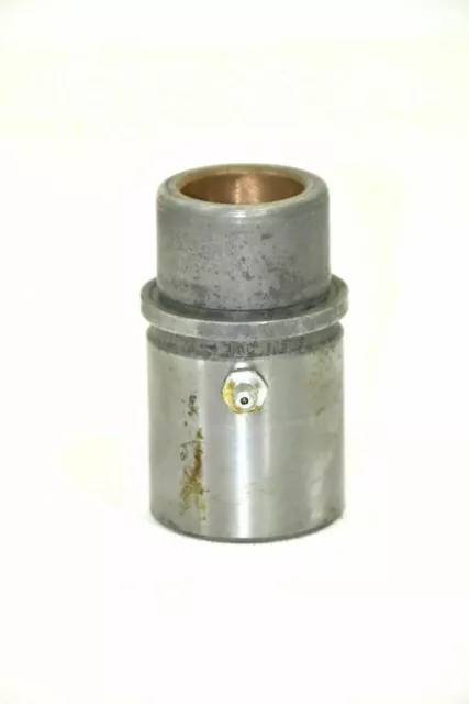 LAMINA LAC 125 S Bushing 1 1/4" X 3 1/2".