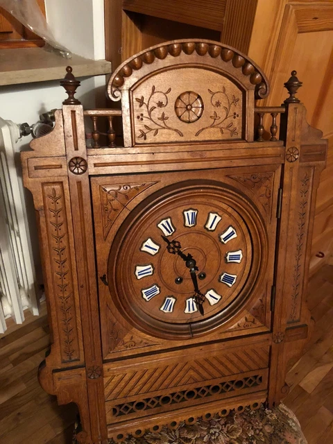 OROLOGIO DA TASCHINO Di One Piece Funzionante EUR 9,99 - FR