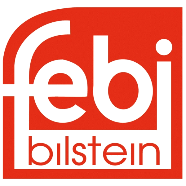 Tendeur Poulie, Courroie de Distribution Febi BILSTEIN 19732 2