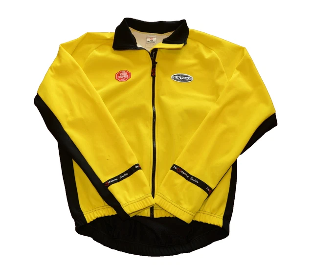 F.C.Real Bristol PlayStation Piste XLサイズ Vestes de sport, Vêtements de sport, Homme vêtements, Homme