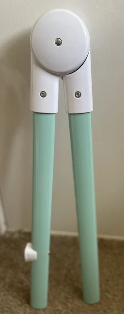 Cosatto egg on sale and spoon highchair