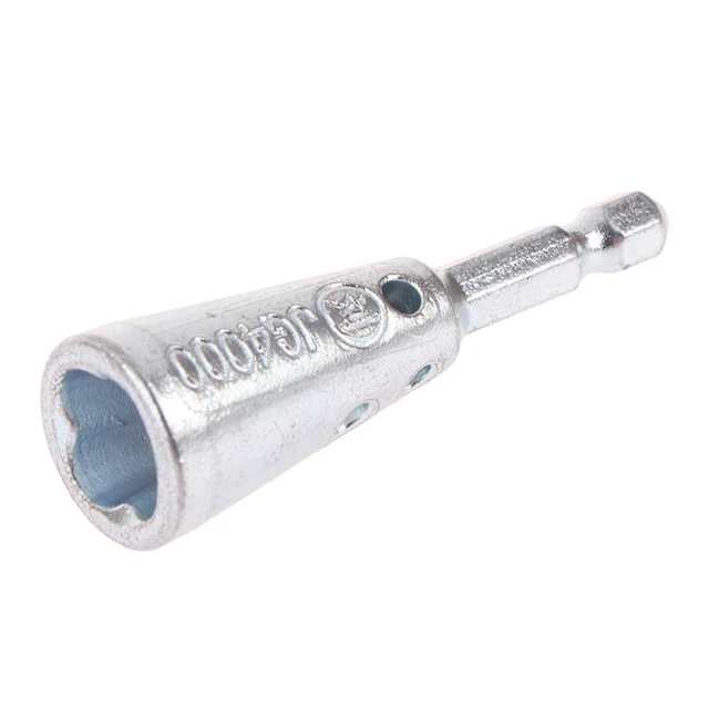 STRUMENTI DI TORSIONE fili 2 fori torsione rapida connettore cavo ...