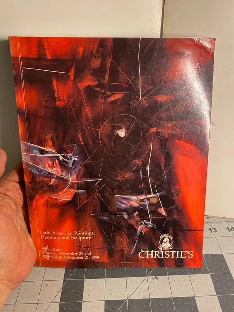 Catalogs, Books & Magazines - PicClick CA