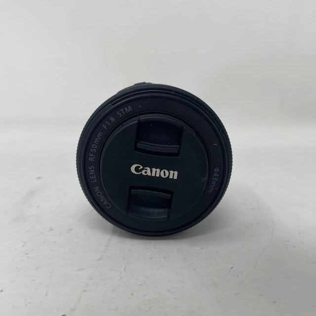 Lenses, Lenses & Filters, Cameras & Photo - PicClick