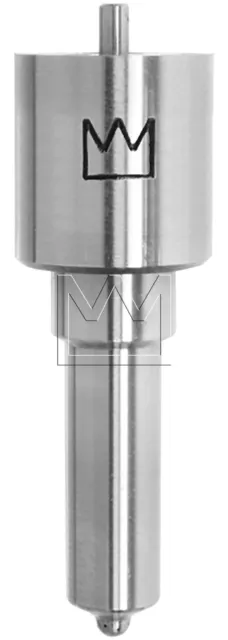 Fits MONARK 38 226 465 Injector OE REPLACEMENT