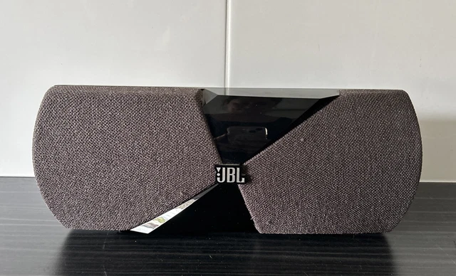 Jbl cinema sales 300