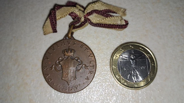 Esperienza Di Un'intera Giornata A Luxor Con Pranzo - Stati Uniti - Foto 6