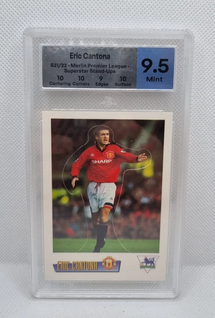 Eric cantona cafe, Café Cantona, Leipzig