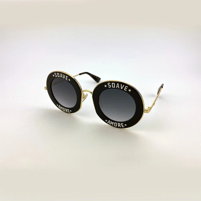 soave amore sunglasses