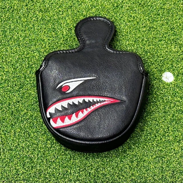 スーパーマリオ 3Dコレクション -Switch Fundas, Accesorios, Golf, Deportes - PicClick ES