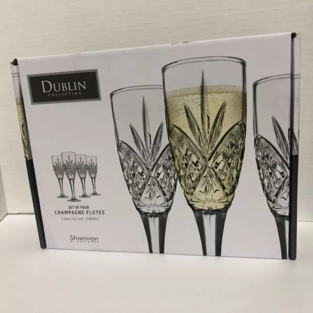https://www.picclickimg.com/Z1QAAOSwRQ5lFvcF/Godinger-Dublin-Collection-Crystal-Barware-Champagne-Flutes-Glasses.webp