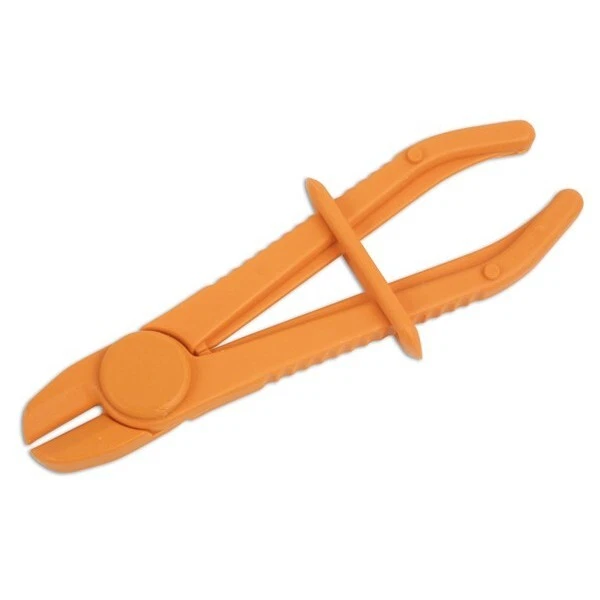 LASER Souple Ligne Serrage - 3698