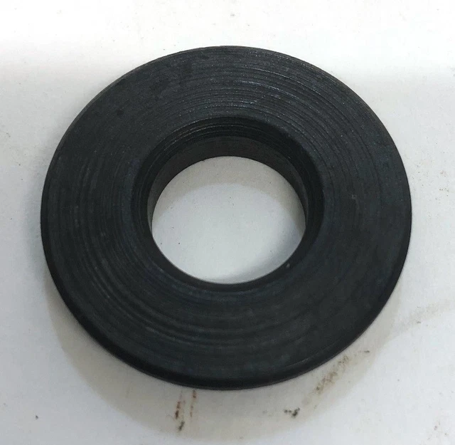 Snap-On, Bushing, Far72-9 4