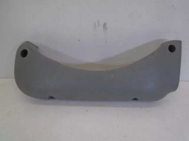 Renault Kangoo Expression Door Pocket (Driver Side Front) 2005-2009