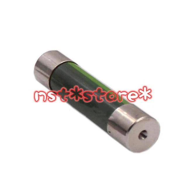 安い直販店 1PCS SIEMENS 40R J/PL3 MM440-90KW/110KWスナバー抵抗器EBG ESP62/14  ecologiaenbolivia.com