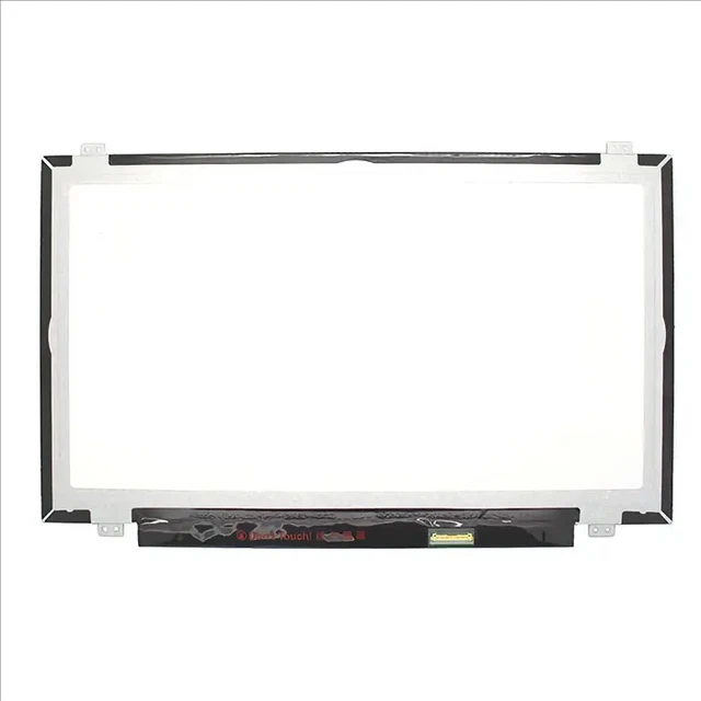 Dalle LCD BOE Boehydis AV156FHM-N10 – 15.6 Pouces Full HD 1920x1080 60Hz – Neuve