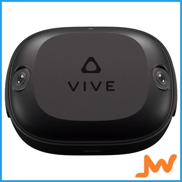 HTC VIVE ULTIMATE Tracker PicClick AU
