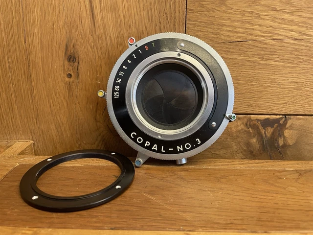 Film Camera Parts, Replacement Parts & Tools, Cameras