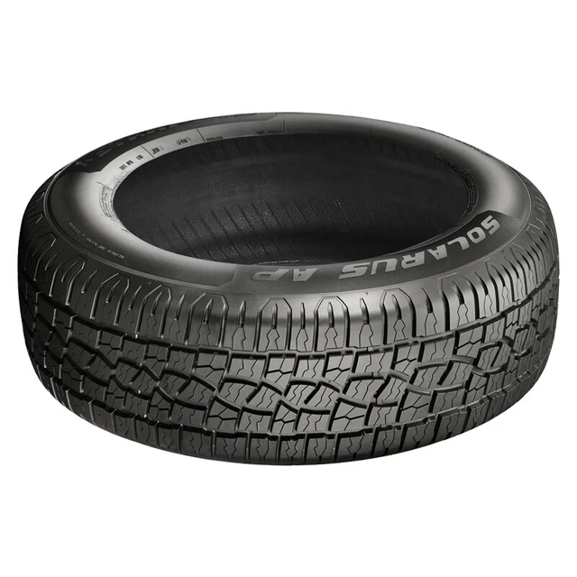 Starfire Solarus AP 275/60R20 115T Tire