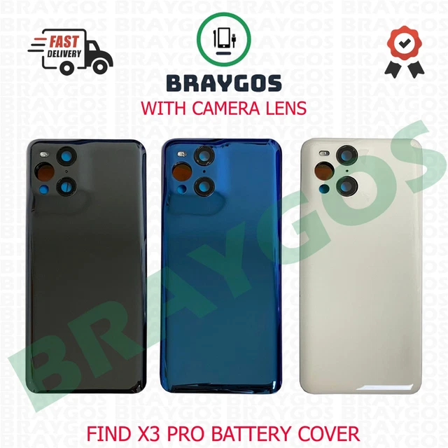 Coperchio posteriore batteria in vetro per OPPO Find X8 5G CPH2651 Custodia porta alloggiamento posteriore con sostuzione obiettivo fotocamera adesivo preinstallato 509 Coperchio posteriore batteria in vetro per OPPO Find X8 5G CPH2651 Custodia porta alloggiamento posteriore con sostuzione obiettivo fotocamera adesivo preinstallato 509