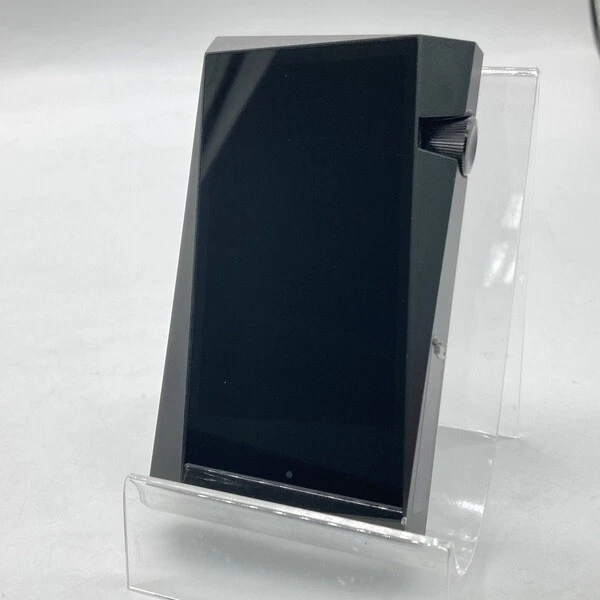 Astell Kern Sr25 FOR SALE! - PicClick 
