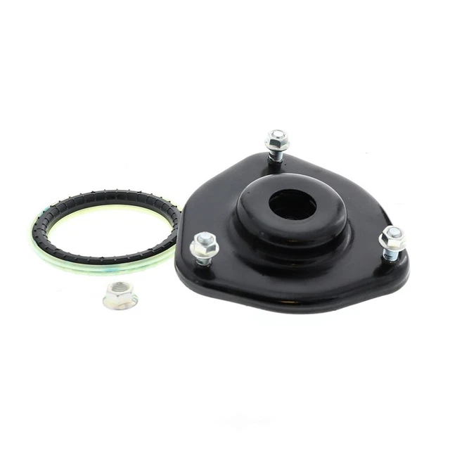 Suspension Strut Mount Kit-Mount Components KYB SM5832