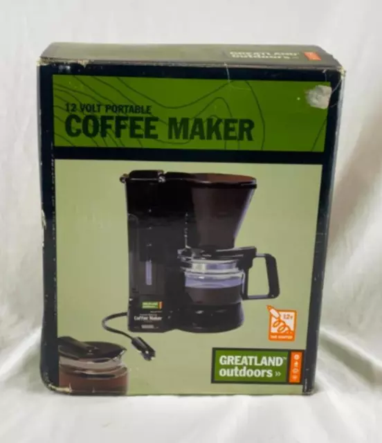 https://www.picclickimg.com/Z1YAAOSwG-xksSBW/Greatland-Outdoors-12-Volt-Portable-Coffee-Maker-TD289471-0182.webp