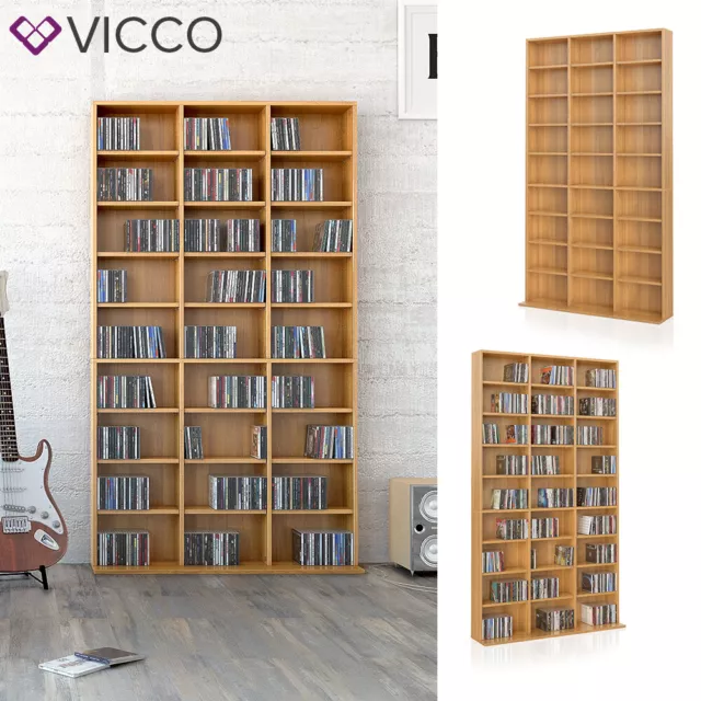 Dvd Per Adulti IN VENDITA! - PicClick IT