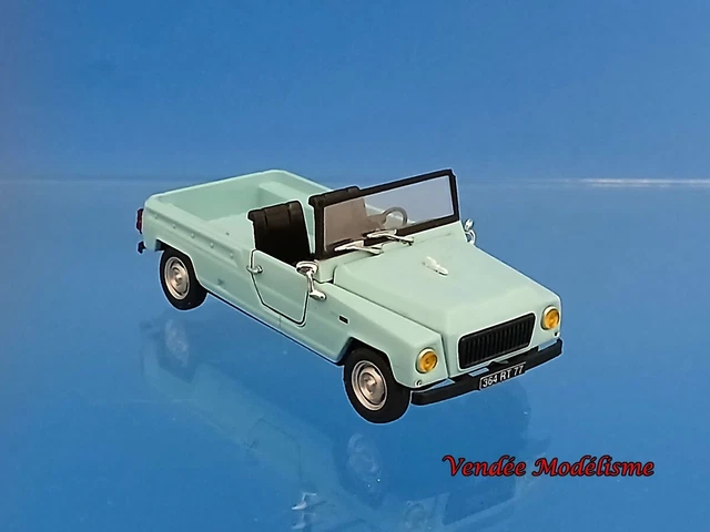 Financiación Y Servicios Para Tu Renault Trafic Furgón - Foto 6