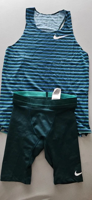 Nike 2022 Pro Elite Half Tights S Nike 2022 Germany